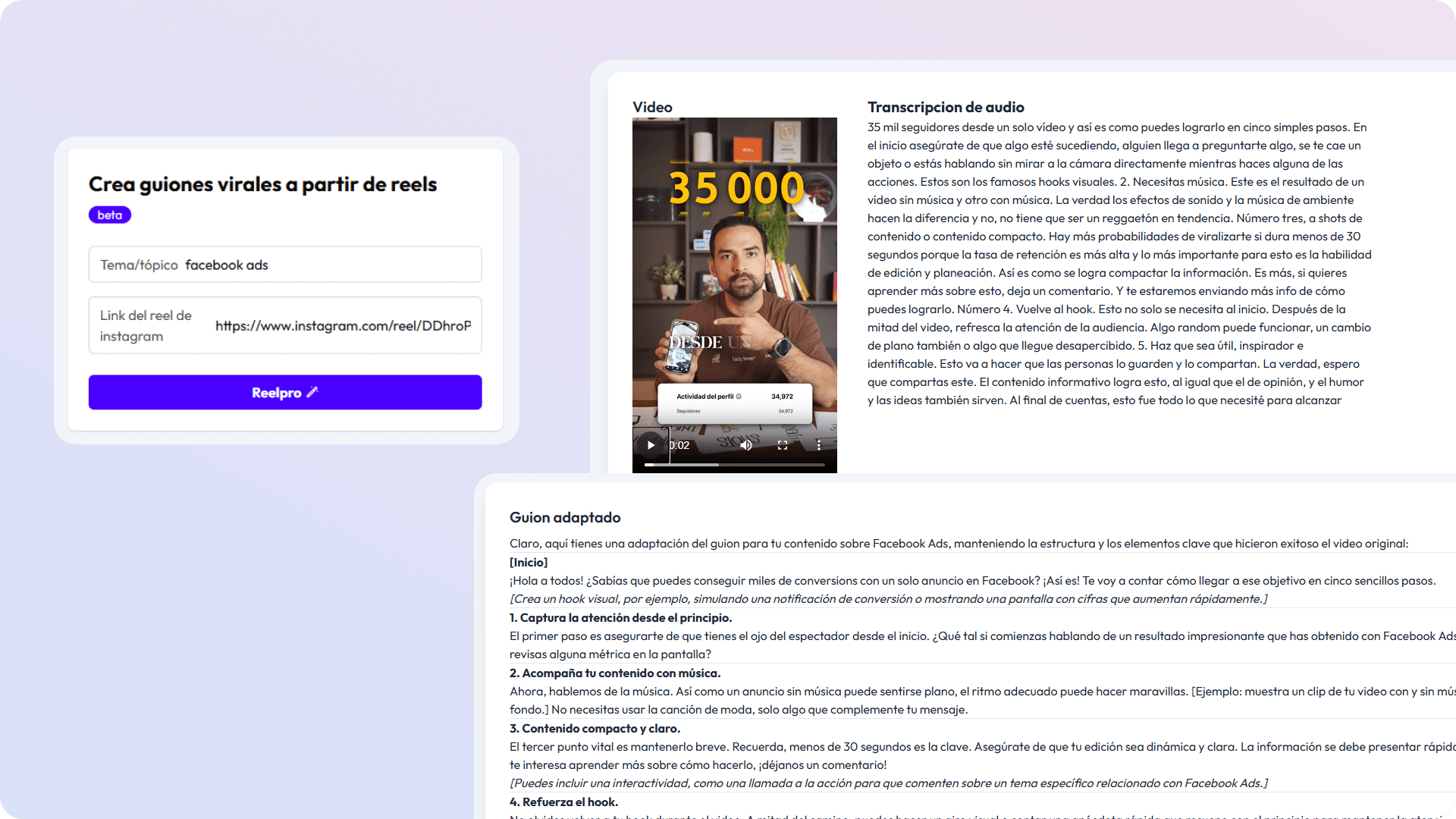 característica 2